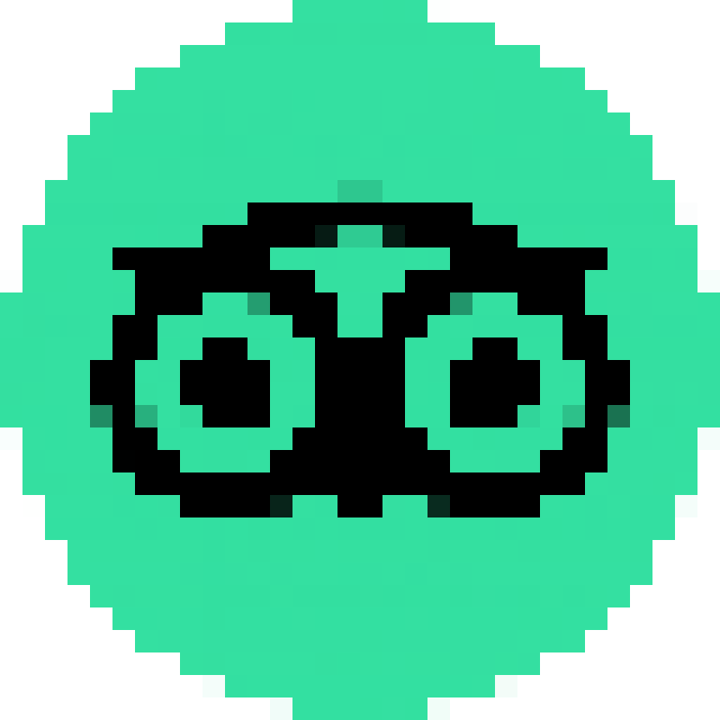 Wanderlog logo