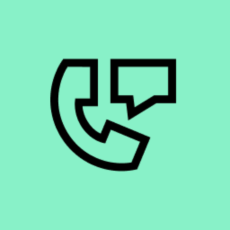 Burnerapp logo