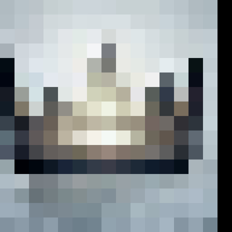 Georgerrmartin logo