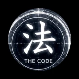 lastcopy.ai logo