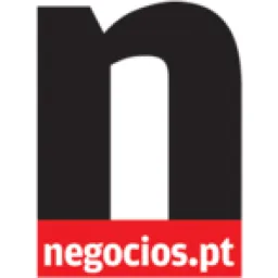 JNegocios