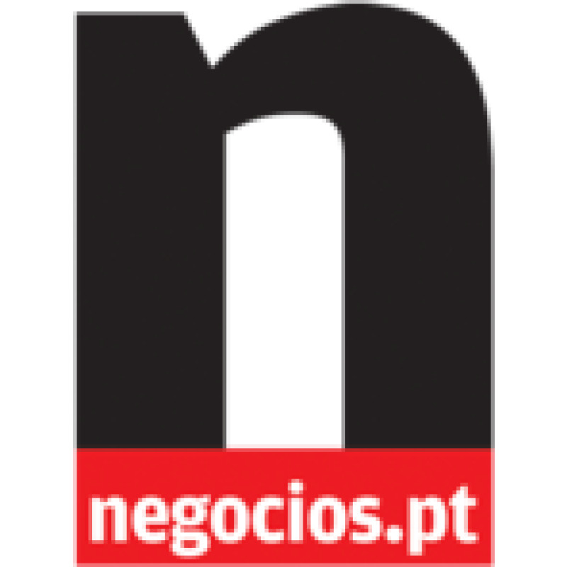 JNegocios