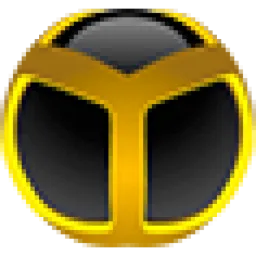 Teknoloji Haberleri - ShiftDelete.Net logo
