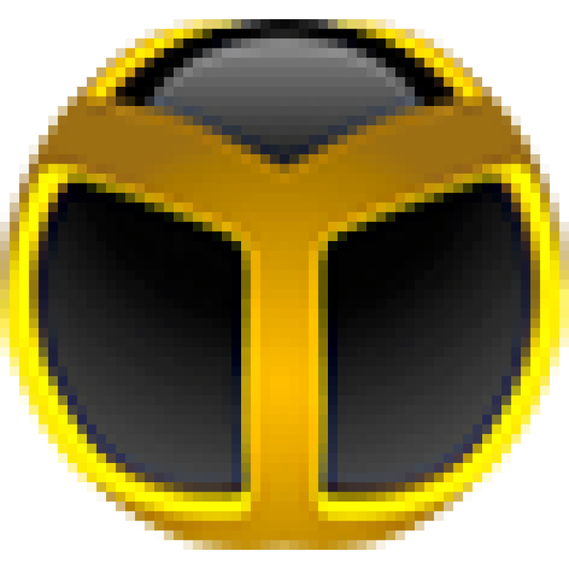 Teknoloji Haberleri - ShiftDelete.Net