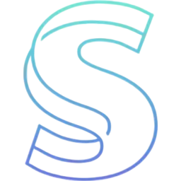 GenStory logo