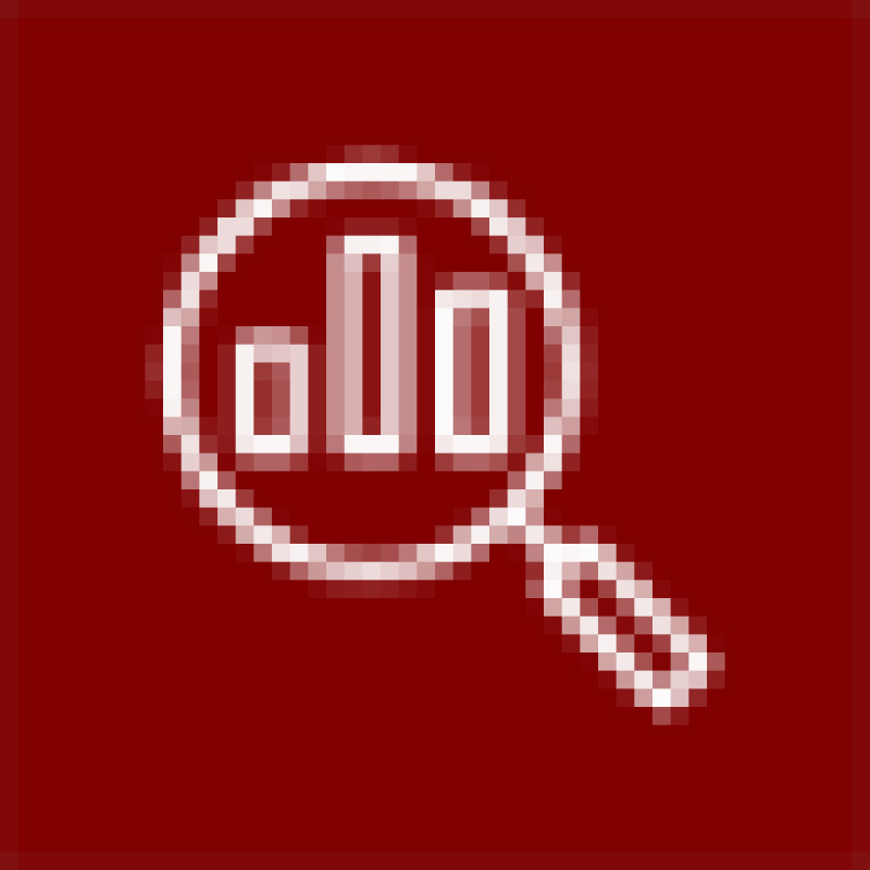 Webb Database