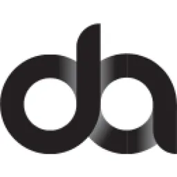 Digitalapplied logo