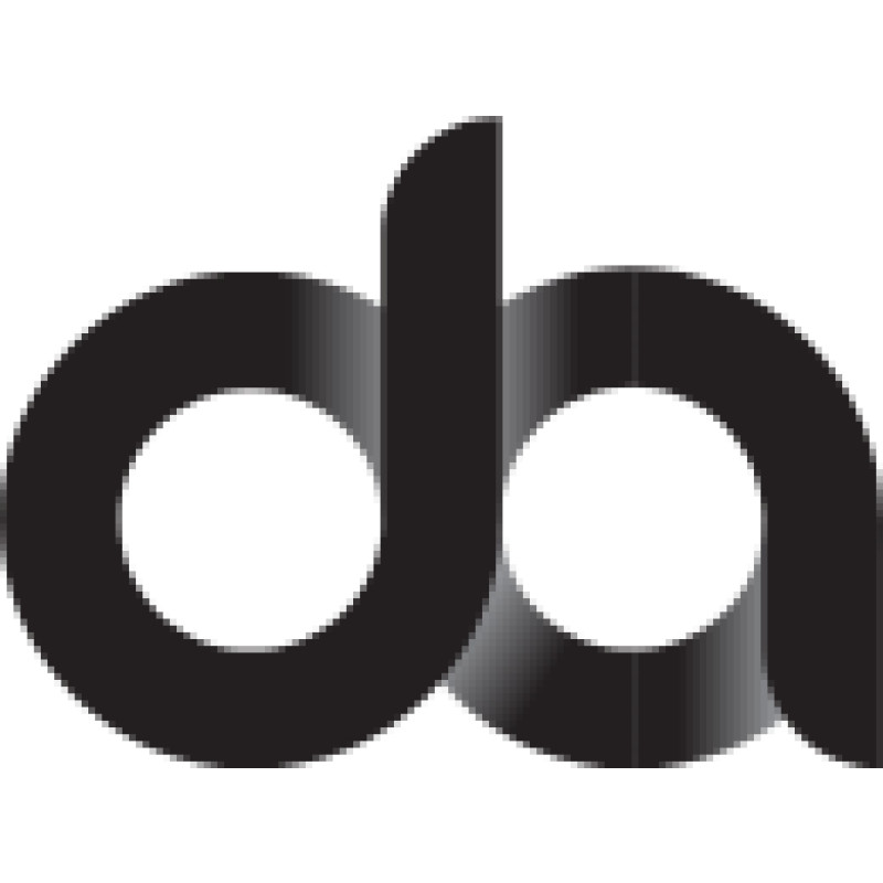 Digitalapplied