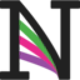 Nengo logo
