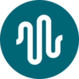 SynapseMD logo
