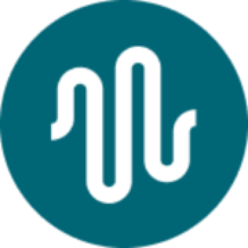 SynapseMD logo