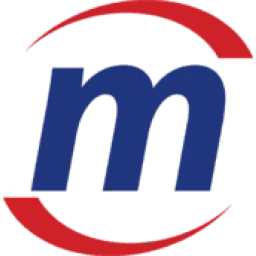 Mynet Finans logo