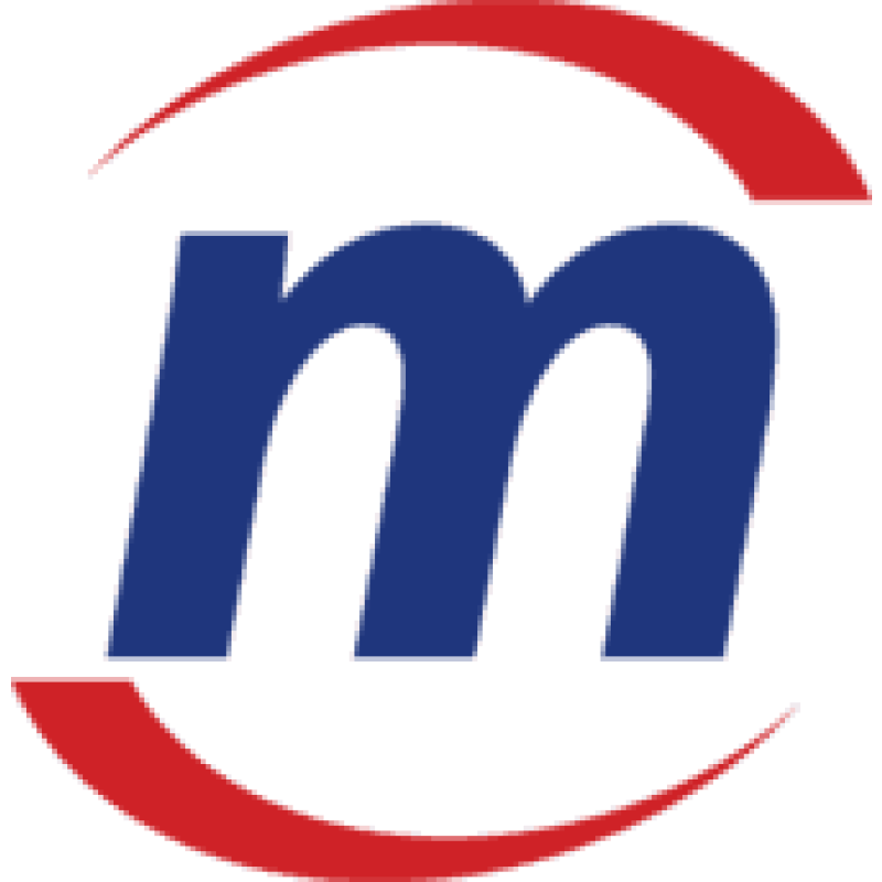 Mynet Finans