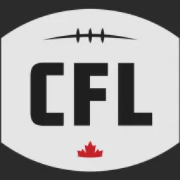 CFL.ca logo
