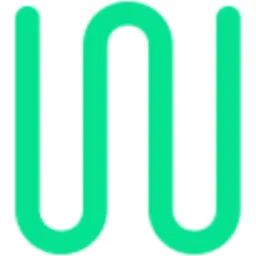 Bitwave logo