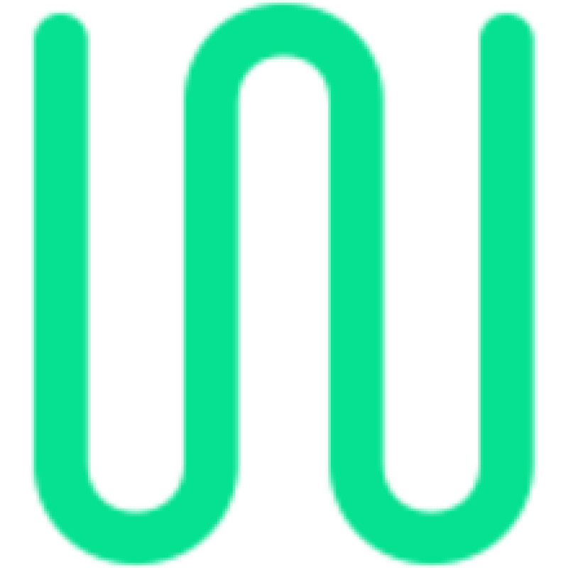 Bitwave logo
