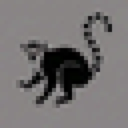 Cyrusradfar logo