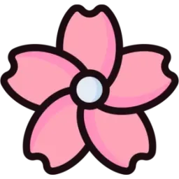 Online Goddess logo