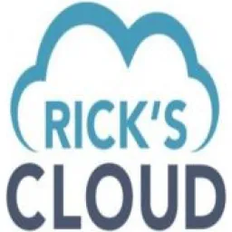 Rick logo