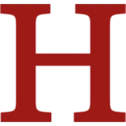 Hever Castle logo