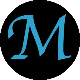 Mort logo