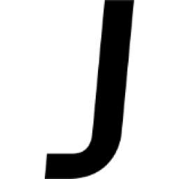 july logo