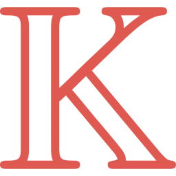 Kryptogram logo
