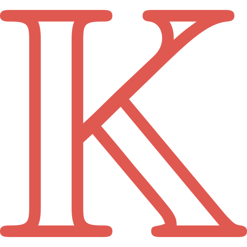kryptogram.se