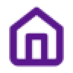 Aivirtualstaging logo
