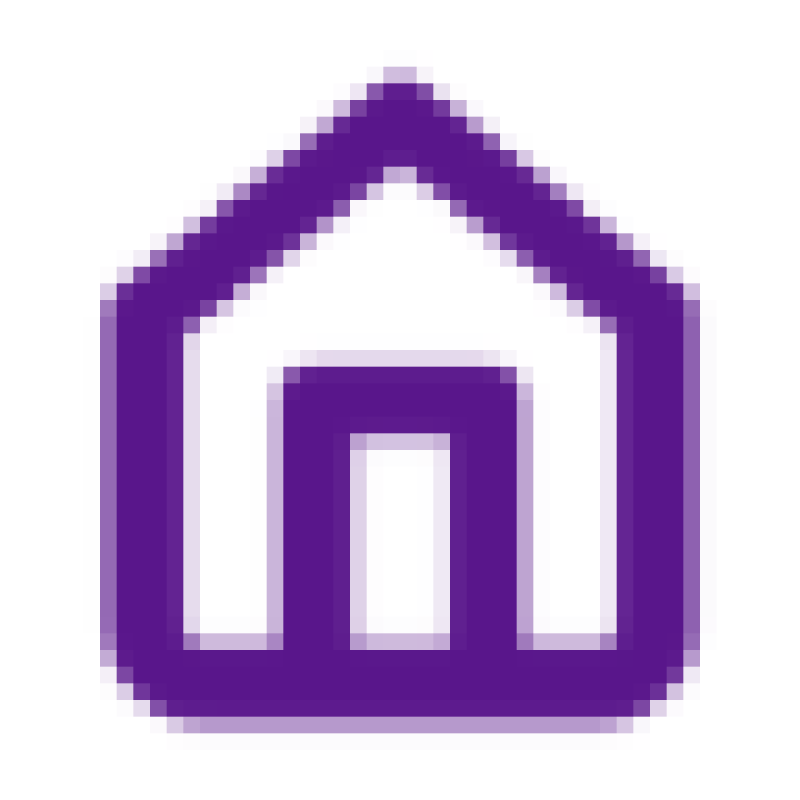 aivirtualstaging.net
