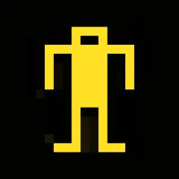 Knock Knock logo