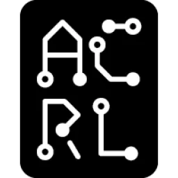 Appliedcomputing logo