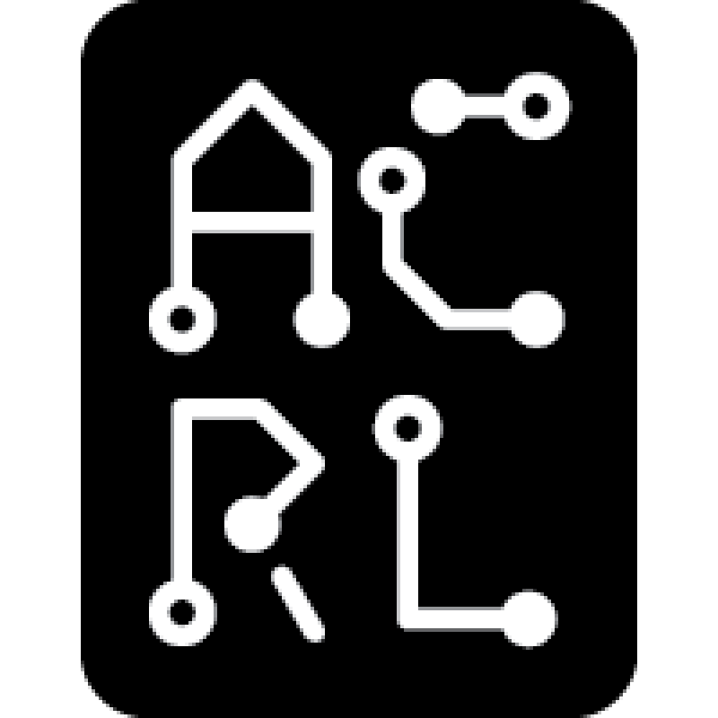 Appliedcomputing logo