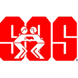 Shagdance logo