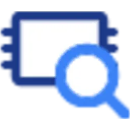 MemBrowse logo