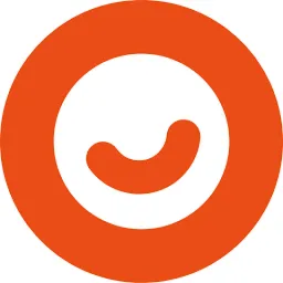 Ettoday logo