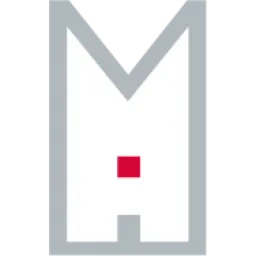 Museum of Ventura County logo