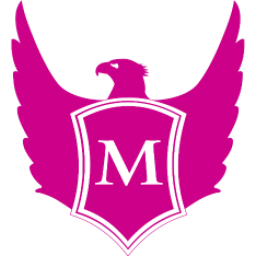 Meiert logo