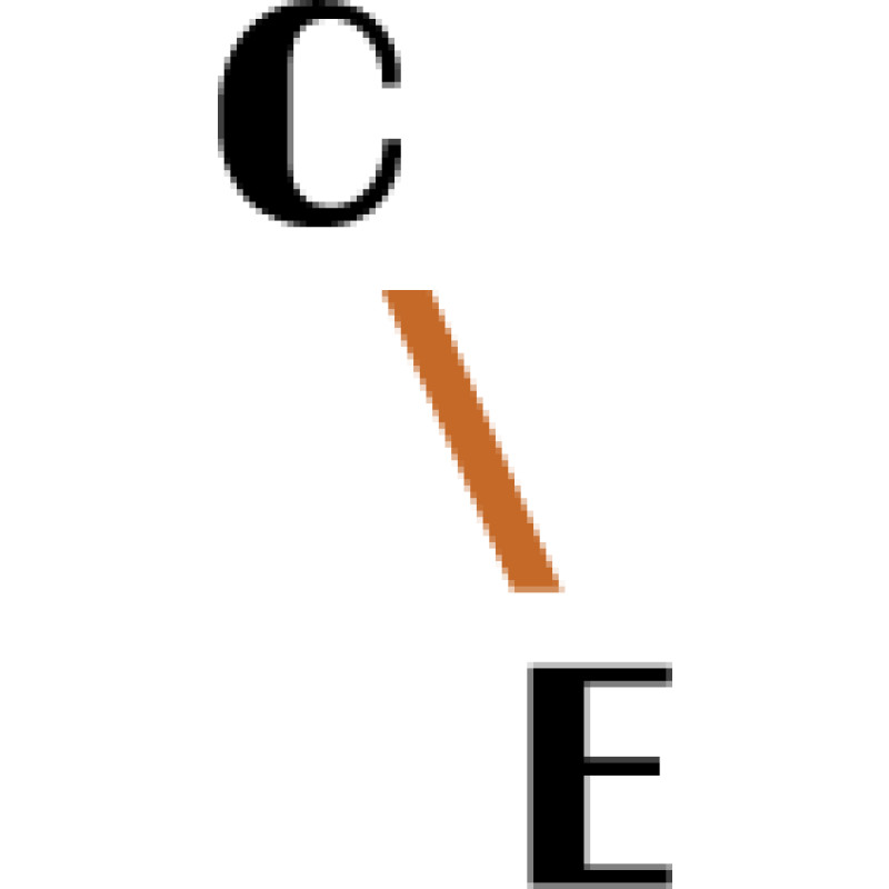 Common Edge logo
