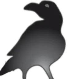 AllPoetry logo