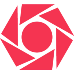 Ian Servin logo