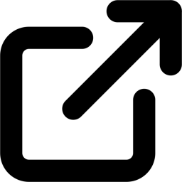 Worldarchitect logo