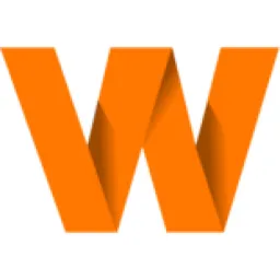 Webnews logo
