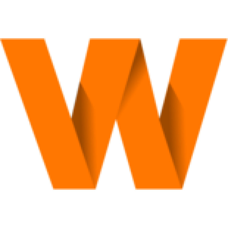 Webnews logo