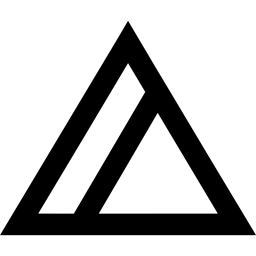AlgoFinance logo