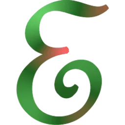 Eigentales logo