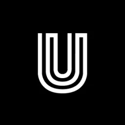 Ulam logo