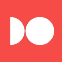 Dash0 logo