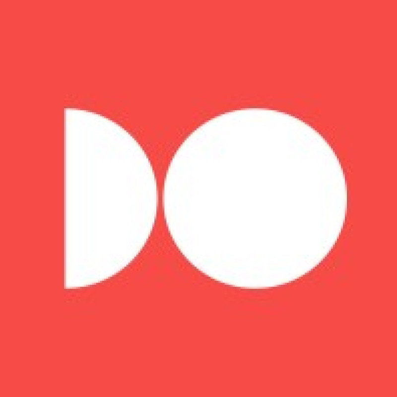 Dash0 logo
