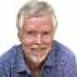 Ian logo